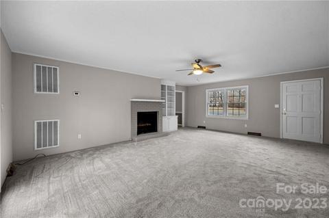 2532 Watson Dr, Lancaster, SC 29720 photo 22