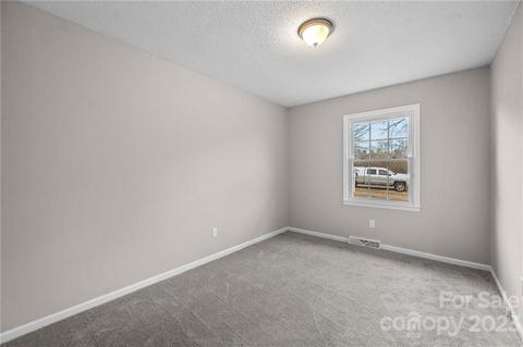 2532 Watson Dr, Lancaster, SC 29720 photo 26