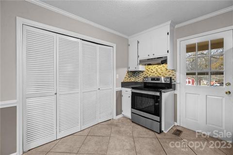 2532 Watson Dr, Lancaster, SC 29720 photo 11