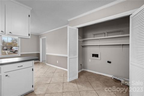 2532 Watson Dr, Lancaster, SC 29720 photo 18