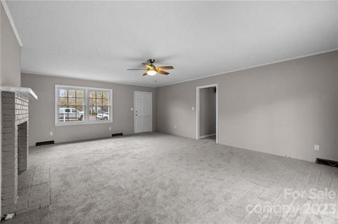 2532 Watson Dr, Lancaster, SC 29720 photo 23
