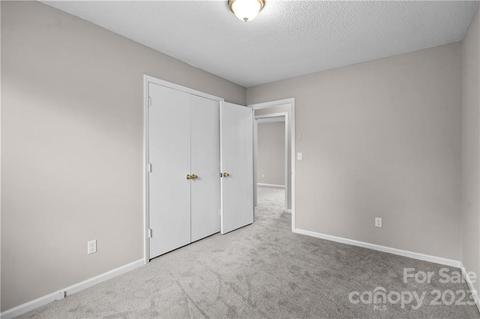 2532 Watson Dr, Lancaster, SC 29720 photo 28