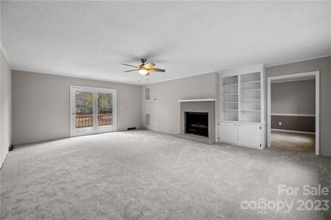 2532 Watson Dr, Lancaster, SC 29720 photo 21