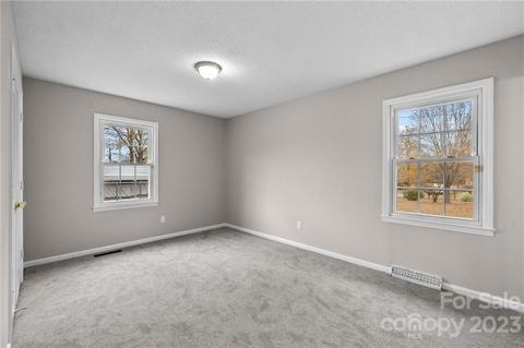 2532 Watson Dr, Lancaster, SC 29720 photo 32