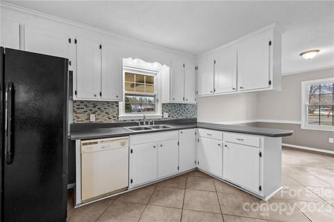 2532 Watson Dr, Lancaster, SC 29720 photo 13