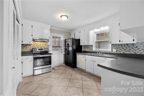 2532 Watson Dr, Lancaster, SC 29720 photo 10