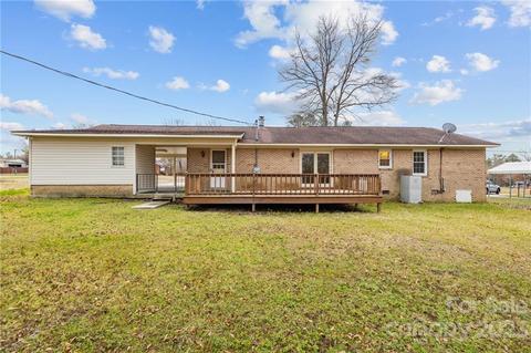 2532 Watson Dr, Lancaster, SC 29720 photo 7
