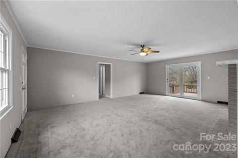 2532 Watson Dr, Lancaster, SC 29720 photo 20