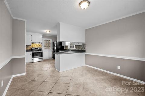 2532 Watson Dr, Lancaster, SC 29720 photo 17