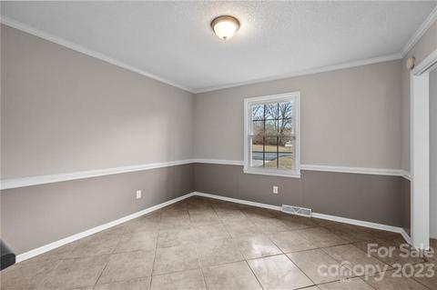 2532 Watson Dr, Lancaster, SC 29720 photo 15