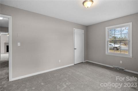 2532 Watson Dr, Lancaster, SC 29720 photo 31