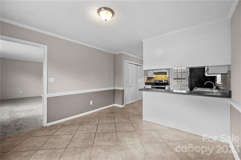 2532 Watson Dr, Lancaster, SC 29720 photo 16