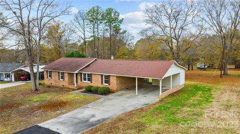 2532 Watson Dr, Lancaster, SC 29720 photo 9