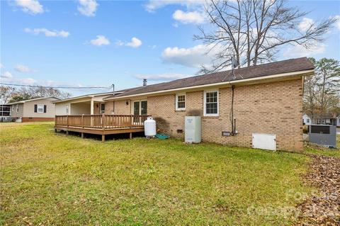 2532 Watson Dr, Lancaster, SC 29720 photo 8
