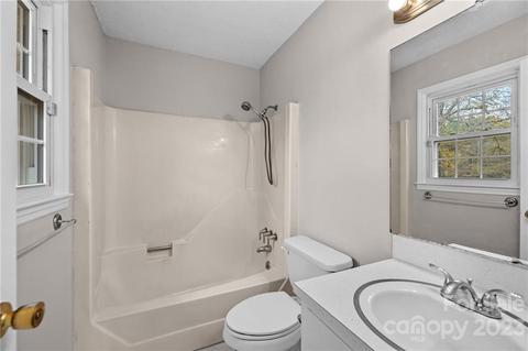 2532 Watson Dr, Lancaster, SC 29720 photo 35