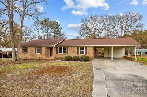 2532 Watson Dr, Lancaster, SC 29720 photo 3