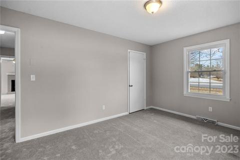 2532 Watson Dr, Lancaster, SC 29720 photo 37