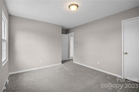 2532 Watson Dr, Lancaster, SC 29720 photo 30