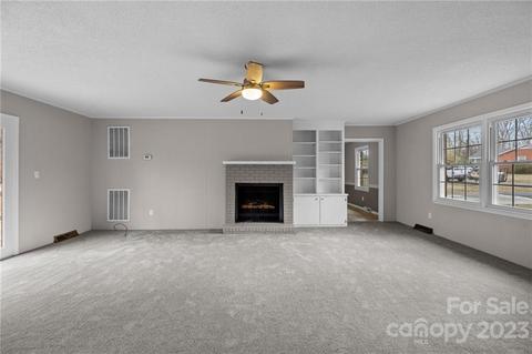 2532 Watson Dr, Lancaster, SC 29720 photo 24