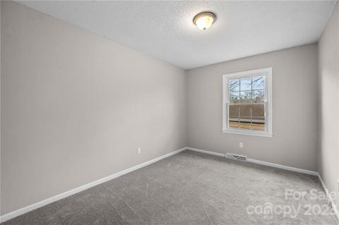 2532 Watson Dr, Lancaster, SC 29720 photo 36