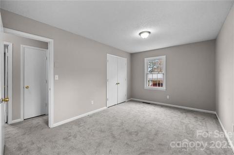 2532 Watson Dr, Lancaster, SC 29720 photo 33