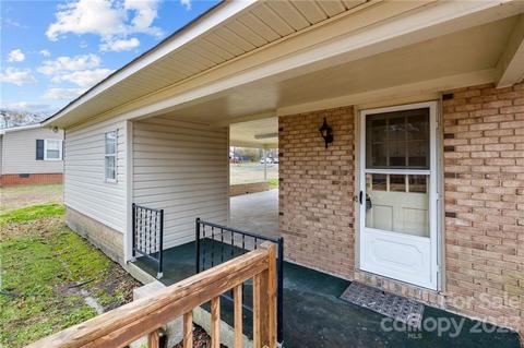 2532 Watson Dr, Lancaster, SC 29720 photo 4