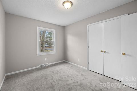 2532 Watson Dr, Lancaster, SC 29720 photo 27