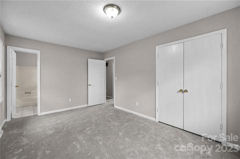 2532 Watson Dr, Lancaster, SC 29720 photo 34