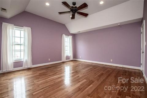 4908 Rifle Range Rd, Conover, NC 28613 photo 17
