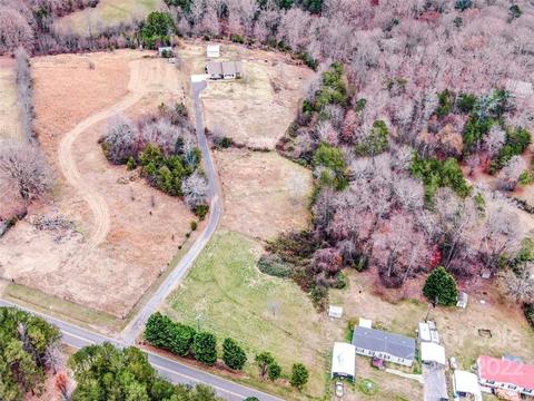 4908 Rifle Range Rd, Conover, NC 28613 photo 35