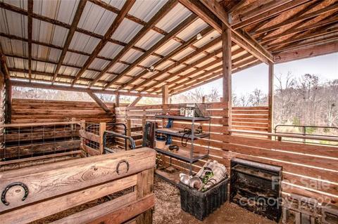 4908 Rifle Range Rd, Conover, NC 28613 photo 40