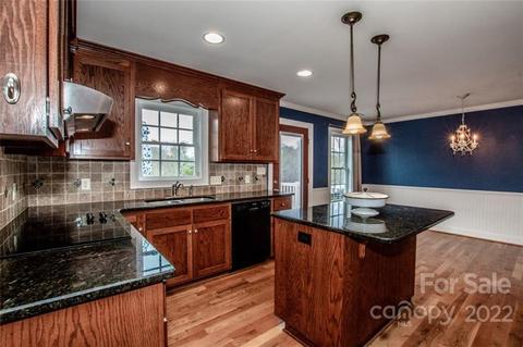 4908 Rifle Range Rd, Conover, NC 28613 photo 8