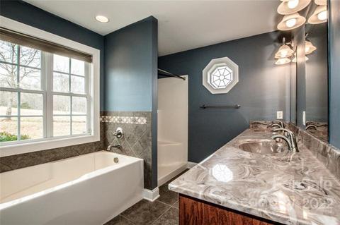4908 Rifle Range Rd, Conover, NC 28613 photo 19