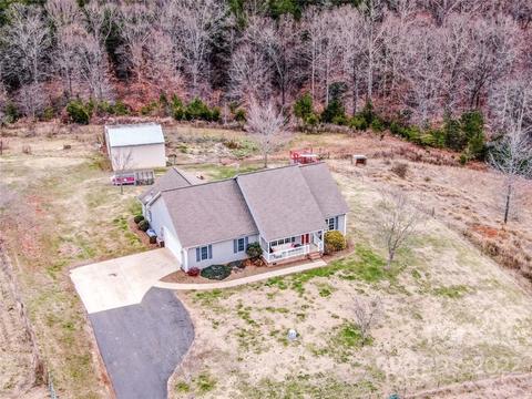 4908 Rifle Range Rd, Conover, NC 28613 photo 4