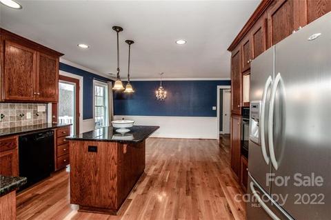4908 Rifle Range Rd, Conover, NC 28613 photo 10