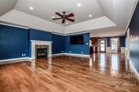 4908 Rifle Range Rd, Conover, NC 28613 photo 5