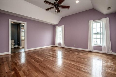 4908 Rifle Range Rd, Conover, NC 28613 photo 16