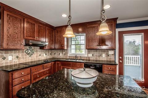 4908 Rifle Range Rd, Conover, NC 28613 photo 7