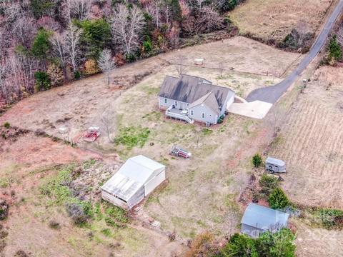 4908 Rifle Range Rd, Conover, NC 28613 photo 33