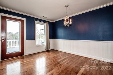 4908 Rifle Range Rd, Conover, NC 28613 photo 15
