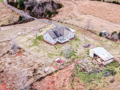 4908 Rifle Range Rd, Conover, NC 28613 photo 32