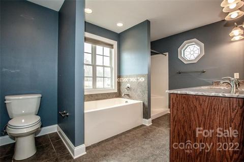 4908 Rifle Range Rd, Conover, NC 28613 photo 21