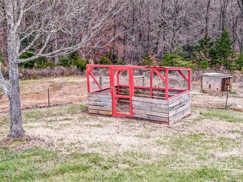 4908 Rifle Range Rd, Conover, NC 28613 photo 30