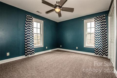 4908 Rifle Range Rd, Conover, NC 28613 photo 23
