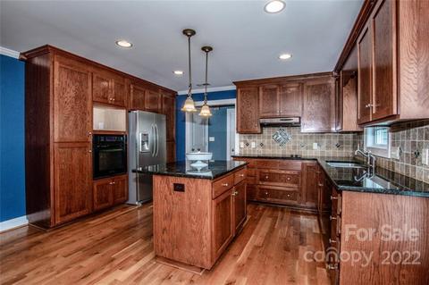 4908 Rifle Range Rd, Conover, NC 28613 photo 13