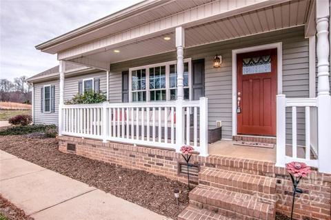 4908 Rifle Range Rd, Conover, NC 28613 photo 45