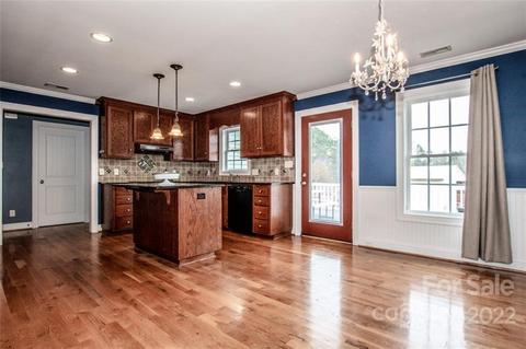 4908 Rifle Range Rd, Conover, NC 28613 photo 14