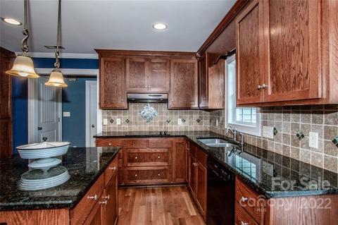 4908 Rifle Range Rd, Conover, NC 28613 photo 12