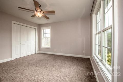 4908 Rifle Range Rd, Conover, NC 28613 photo 24