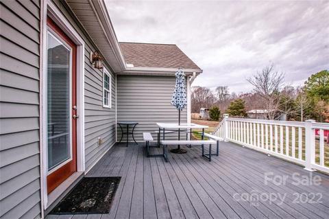 4908 Rifle Range Rd, Conover, NC 28613 photo 42